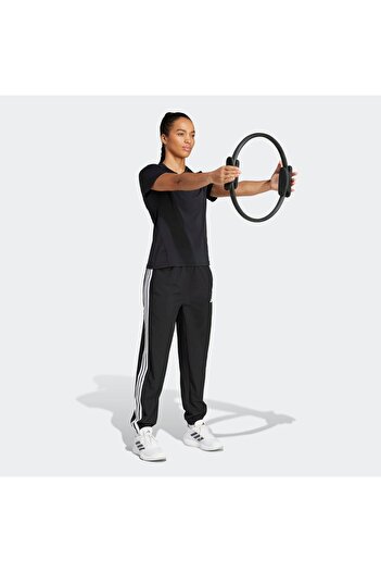 adidas Train Essentials 3-Stripes Woven Eşofman Altı