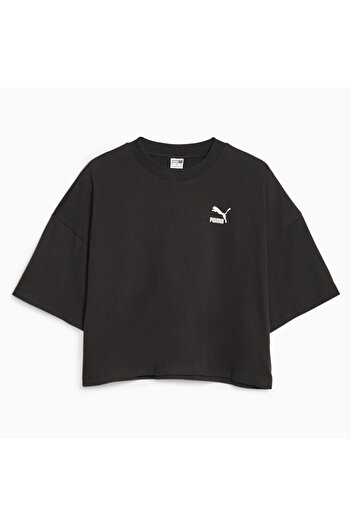 Puma 621381 Tee Female
