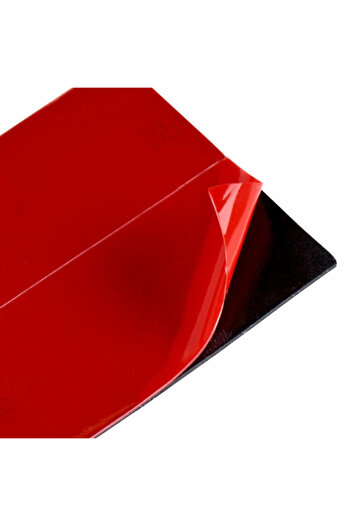 Scotch Brite 8-Piece Extreme Double-Face Mounting Strips 25 x 76mm