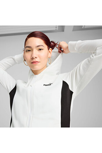 Puma Kadın Eşofman Takımı (685077-02)