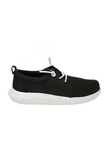 Reef Men's Shoes Swellsole Cutback - Cj5863 Black