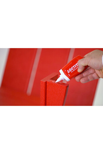 LOCTİTE Strong and Durable Extreme Glue 47.9ml
