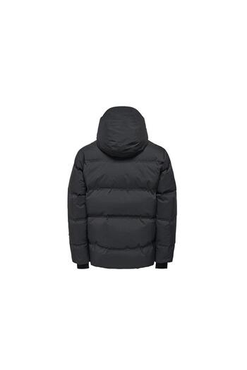 ONLY Onsmarshall Life down Jacket Otw Men's Jacket 22019743   Multicolor