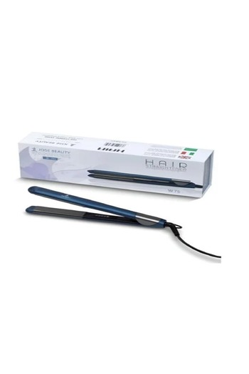 Beauty Juicy Beauty JB-502 Hair Straightener
