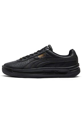 Puma Tenisky Puma Gv Special, Černé, Pánské