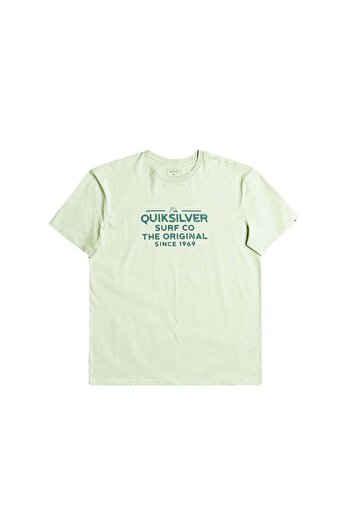 Quiksilver Γραμμή τροφοδοσίας Ss