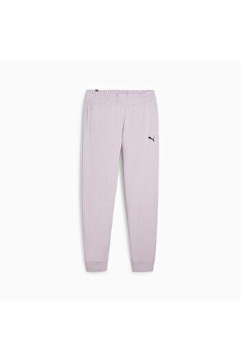 Puma BETTER ESSENTIALS Pants cl TR67598960