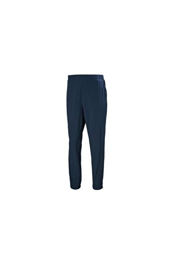 Helly Hansen Чоловічі сині штани - Frıluft Hha.63156-597