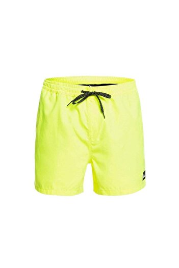 Quiksilver Men's Shorts Evdayvl15 m Jamv Eqyjv03531-Yhj0