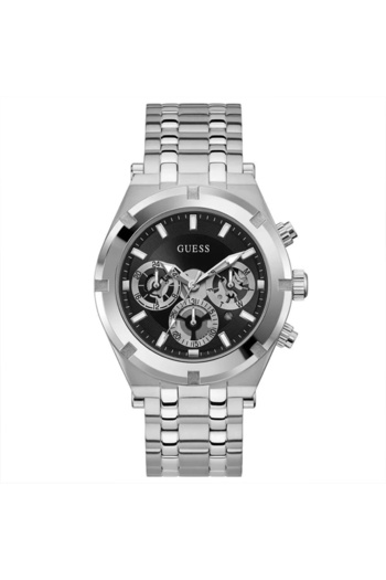 Guess GUGW0260G1 Men's Wristwatch