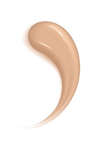 Faberlic Glam Team Cc Fondöten Tea Tree Balancıng  Doğal Pembe