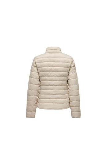 ONLY Onlnewtahoe Quilted Jacket Otw Γυναικείο Μπουφάν 15304783 Πολύχρωμο