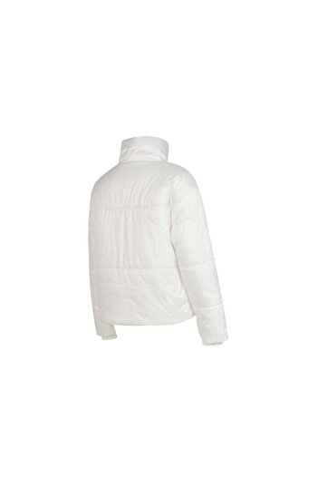New Balance Women's Jacket Nb Lifestyle Women Jacket Wnj3231-Wt