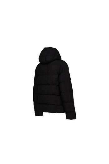 New Balance Women's Jacket Lifestyle Wnj3227-Bk