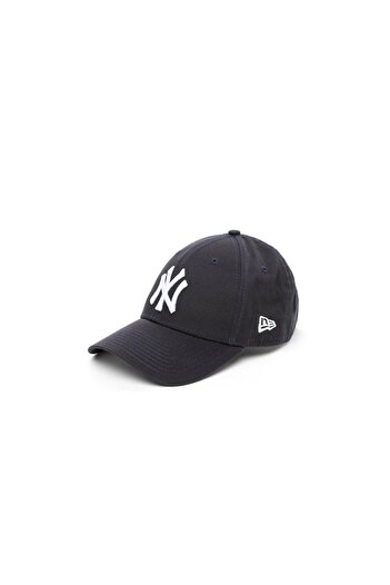 NEW ERA - N2N New Era 940 Leag Basıc Neyyan Unisex Капелюх 10531939 Синій