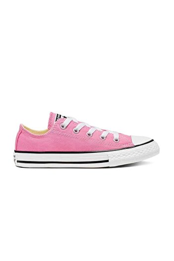 Converse Chuck Taylor All Star Children's Casual Shoes 3J238C