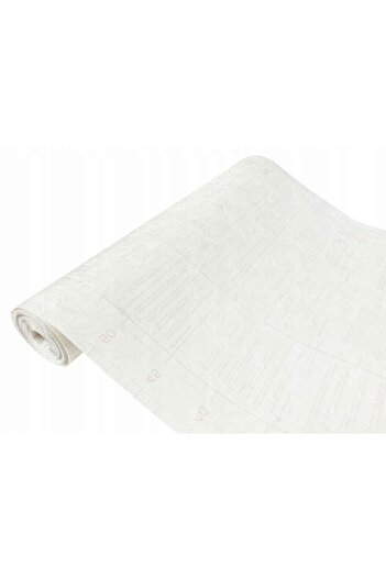 d-c-fix 276-0272 Modern Pattern Self Adhesive Glass Foil (45 cm X 2 Mt)