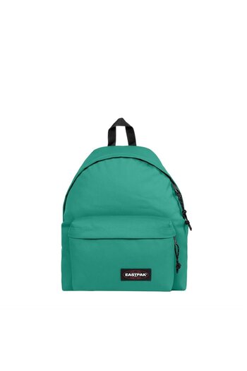 Eastpak 'Unisex Padded Pak'R Backpack,Green