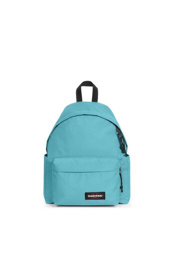 Eastpak Rucsac Blue Day Pak unisex Ek0a5bg41k81