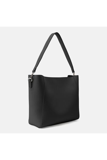 Seidenfelt Malvik Shoulder Bag 42 cm