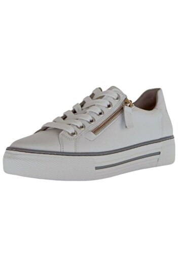 GABOR Sneaker