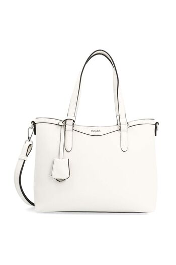 Picard Lyon Shopper Bag 32 cm