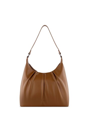 BUGATTI Mila Shoulder Bag 31 cm