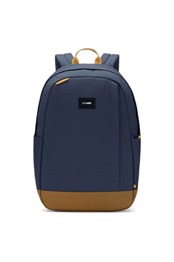 Pacsafe Go Backpack RFID 46 cm laptop compartment