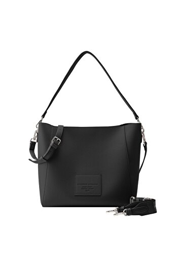 Seidenfelt Malvik Shoulder Bag 42 cm
