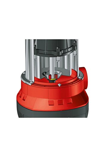Einhell Gc-sp 2275, Dalgıç Pompa - Temiz Su