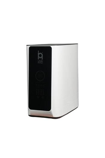 naqi Digital Super 75GDP