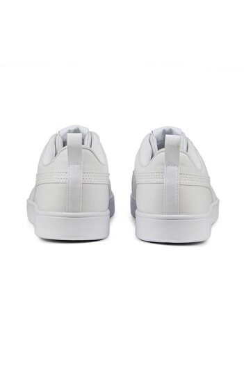 Puma Ayakkabı Rickie