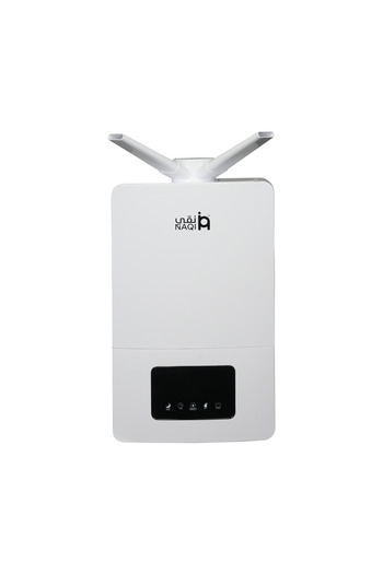 naqi Air Moisturizer