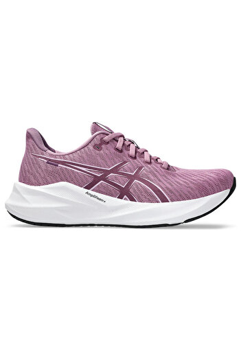 Asics Versablast 4 Women's Burgundy Running Shoes 1012B775-500