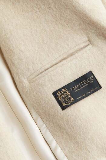 H&M Wool-blend coat