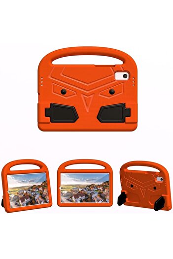 erorex Fegishilly Compatible with Lenovo Tab M9 9.0 inch Case (TB-310FU/TB-310XU, 2023 Release),Kids
