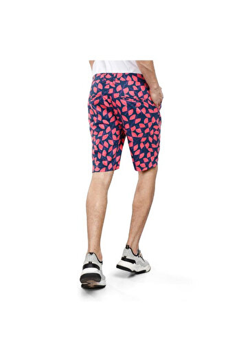 COUP Men Swimwear 1590008 36-blue
