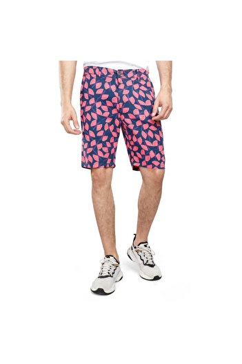 COUP Men Swimwear 1590008 36-blue