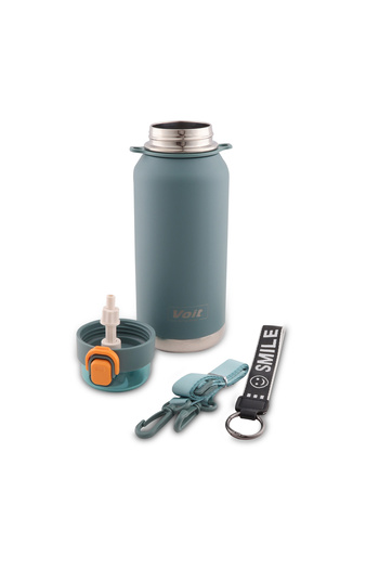Voit SUPERB THERMOS/1100ML