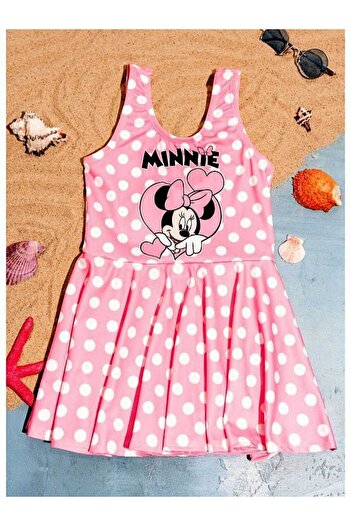 GizaKids Girl's Swimsuit