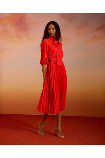 SEÇİL Seçil Women's Dress 10002421310003