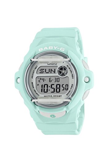 Casio Baby-G Casual Women BG-169U-3DR