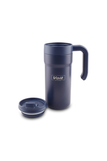 Voit BEAR THERMOS 650ML