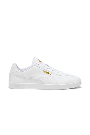Puma Club II SL Unisex Sneakers