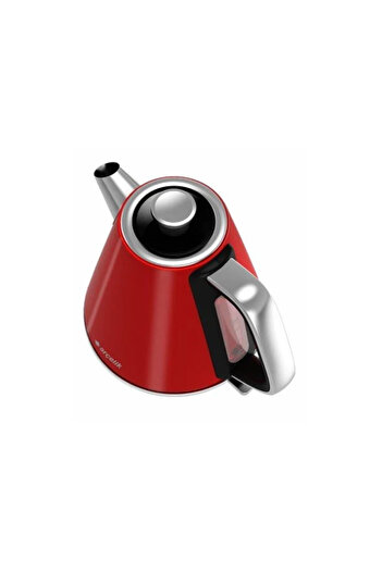 Arçelik Kl 6422 Retro 2200 W 1.7 Lt Kettle