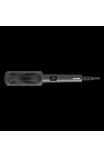 Arçelik Grundig Elementa Terra Hb 9350 Hair Straightener Comb