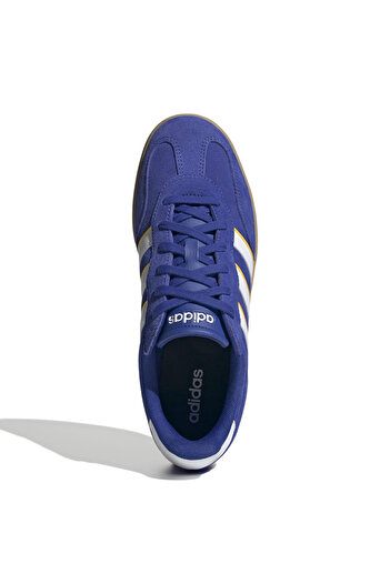 adidas Barreda Ayakkabı