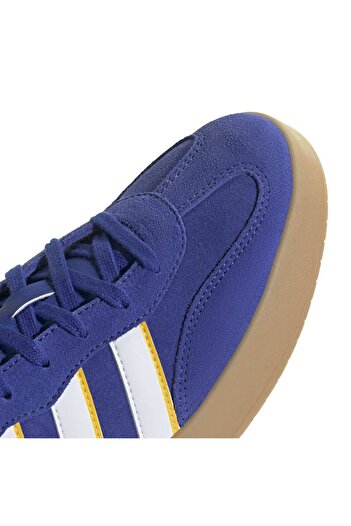 adidas Barreda Ayakkabı