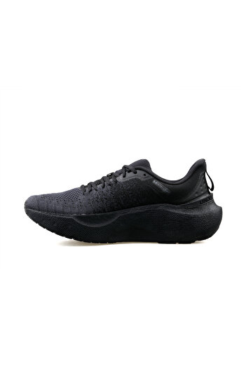 Under Armour Ua Infinite Elite Чоловічі кросівки для бігу 3027189-006 Синій
