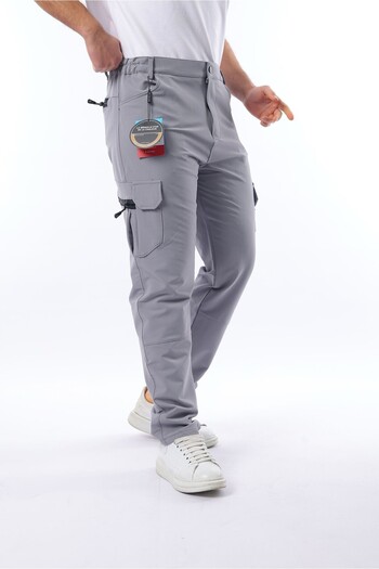 TAKTİK Tactikal & Taktikal Tactical Outdoor Summer Pants